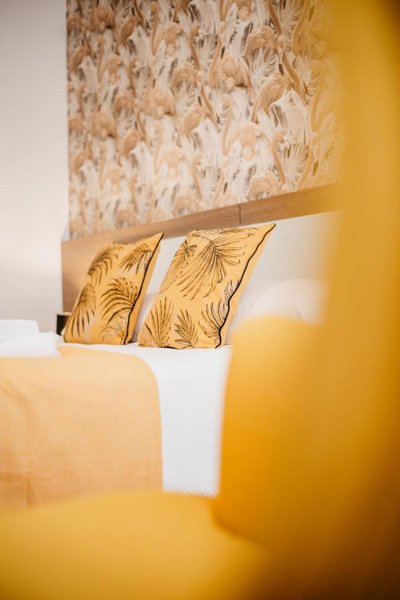 Tuguest Maria Luisa Apartment - Free Parking 그라나다 외부 사진